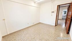 Blk 521 Bedok North Avenue 1 (Bedok), HDB 3 Rooms #618860051